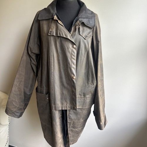 Australian outback collection - australian,