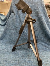 Vanguard Tripod T-060220A