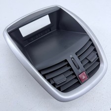 PEUGEOT 207 AIR VENT DASH