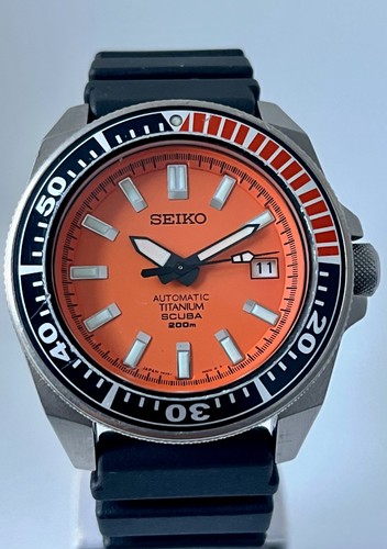 Seiko 7s25 00d0 - seiko, 7s25-00d0