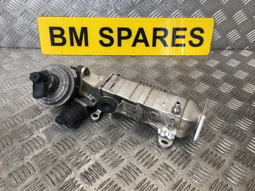 Mini r56 r57 r60 one - r57,