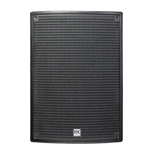 Audio sonar 115 sub - sonar,
