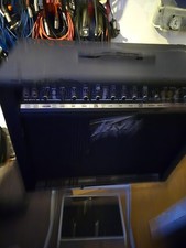 Peavey Bandit 112 Transtube