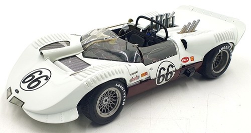 Exoto scale diecast - exoto, 19141