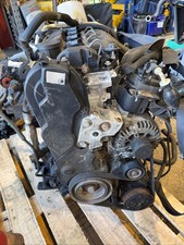 PEUGEOT EXPERT FIAT SCUDO