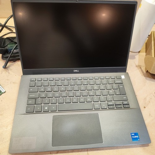 Dell vostro 5402 laptop - 5402,