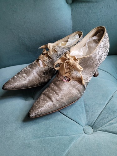 Antique 1910s art deco - antique,