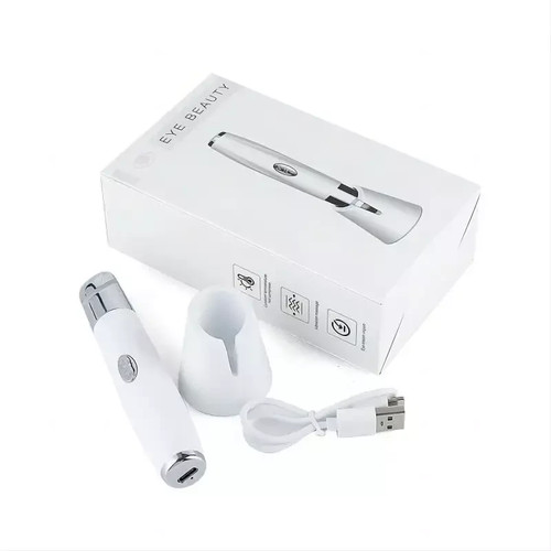 Eye beauty device - 5,