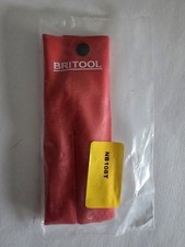 Britool Nb108t Spanner Set