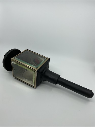 Antique 1890s candle fed - 1890s, candle-fed
