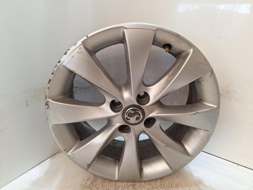 2014 vauxhall corsa - vauxhall,