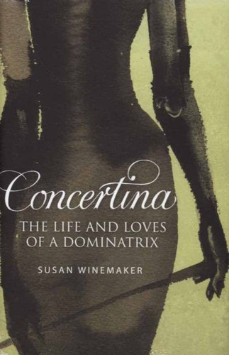 Concertina unknown author - -,