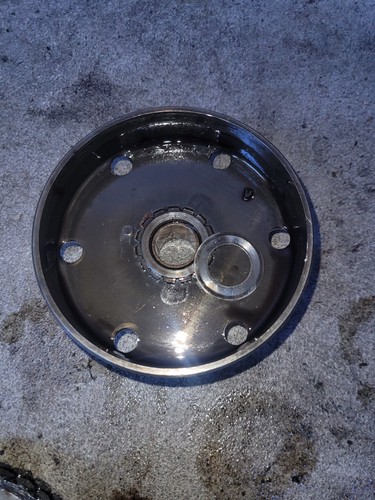 Malaguti grizzly lem - grizzly, 50..lem
