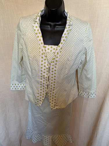 White green piece special - 3,