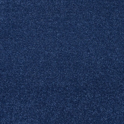 Samples cheap blue carpets - -,