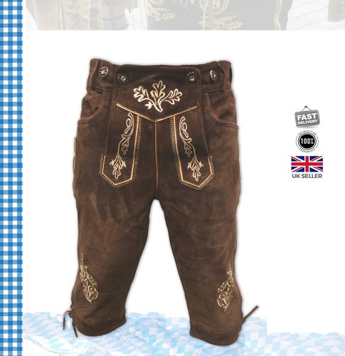 Men real leather - real,