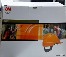 3M Peltor G2000 Forestry