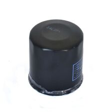 ATHENA OIL FILTER FOR KTM 640