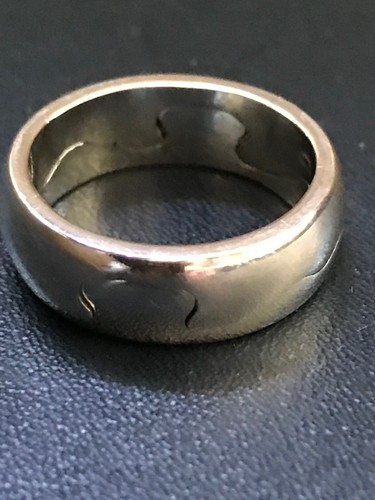Georg jensen sterling silver - georg,