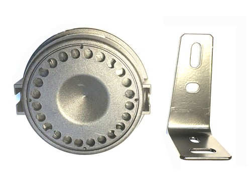 Meta m05 plug siren - in,