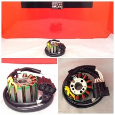 Alternator Stator ST-18 for