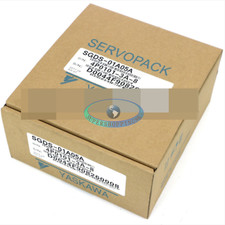 1PC NEW YASKAWA SGDS-01A05A