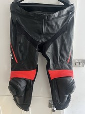 Dainese delta leather - dainese,