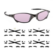 Replacement Ear Socks Nose