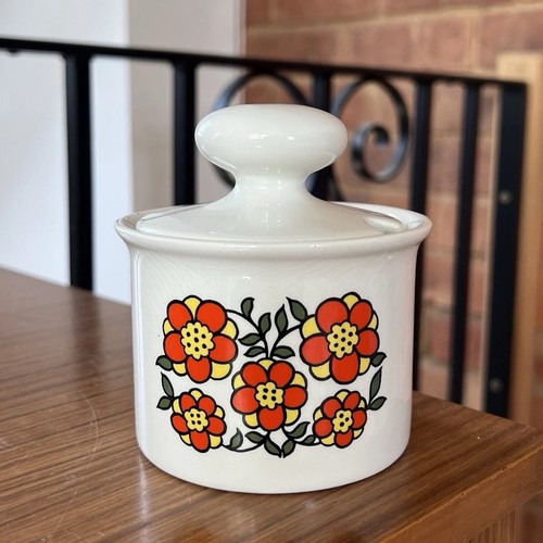 Vintage taunton vale sugar - vintage,