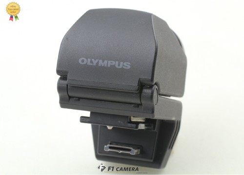 Almost mint olympus - mint], vf-2
