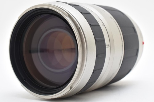 Tamron 300mm 4 5 6 - 75-300mm, f/4-5.6