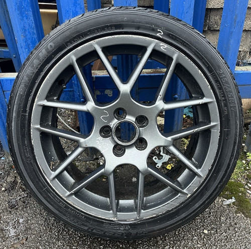 Toyota prius mk3 215 17 - toyota,