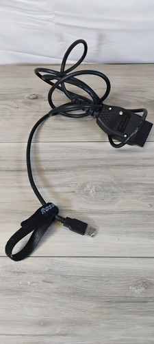 Genuine ross tech - ross-tech, hex-usb+can