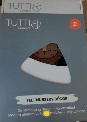 Tutti bambini new - tutti,