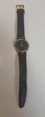 Genuine gucci vintage women - vintage, women's