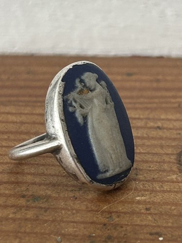Vintage silver plated - vintage,