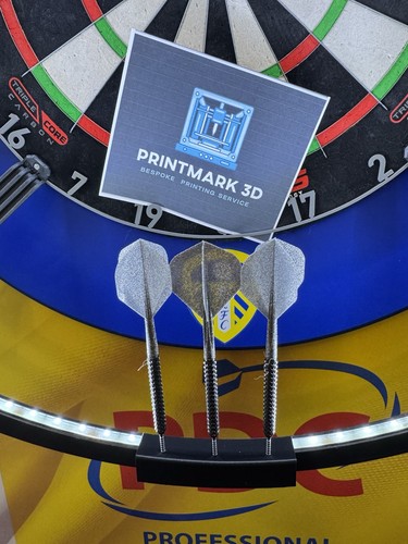 Winmau plasma target corona - /,