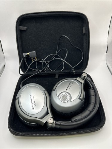 Sennheiser pxc 450 headband - sennheiser,