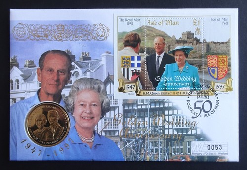 1997 qeii royal - 1997, wedding
