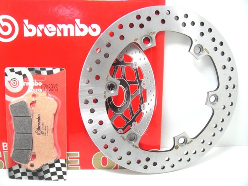 68b407a6 07063xs front - 68b407a6+07063xs,