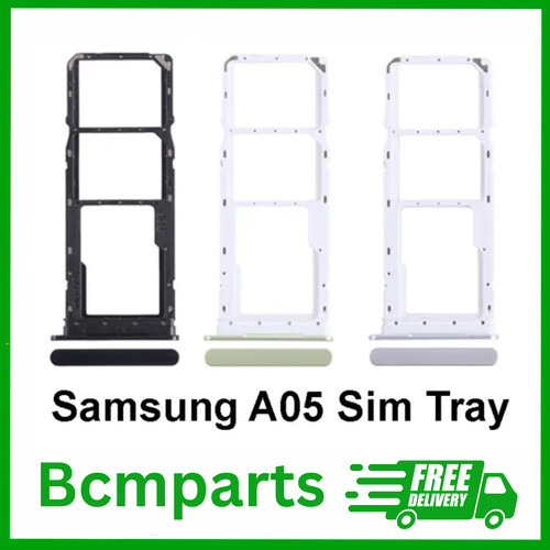 For samsung galaxy a05 - samsung,