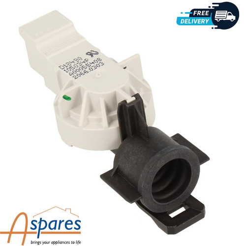 Genuine zanussi zdt21006fa - genuine,