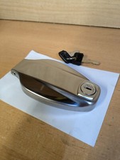 Yamaha RD250 RD400  Premium Quality Petrol Fuel Cap also  XS250 XS400 RD200 etc