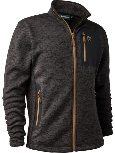 Deerhunter sarek mens - deerhunter,