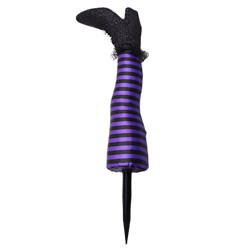 Halloween evil witch - halloween,