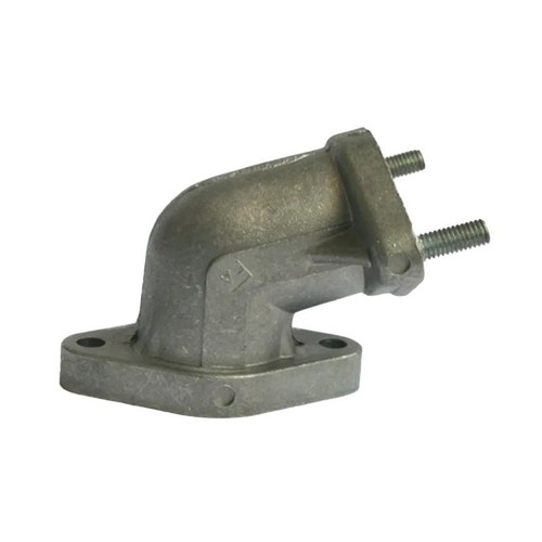 Exhaust manifold piaggio - piaggio, vespa