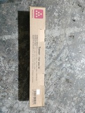 TN-321 Magenta Toner
