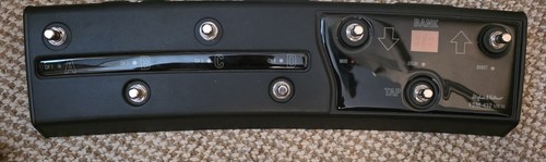 Fsm432 mkiii - h&k,