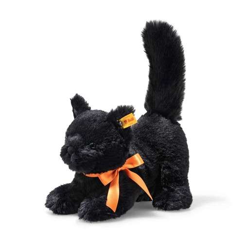 Steiff ean 099298 spooky - ean,