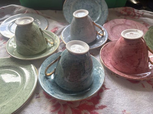 Royal albert fine - royal,